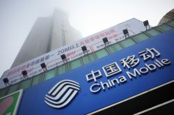 [10分钟科普]白山普工招聘信息_哔哩哔哩